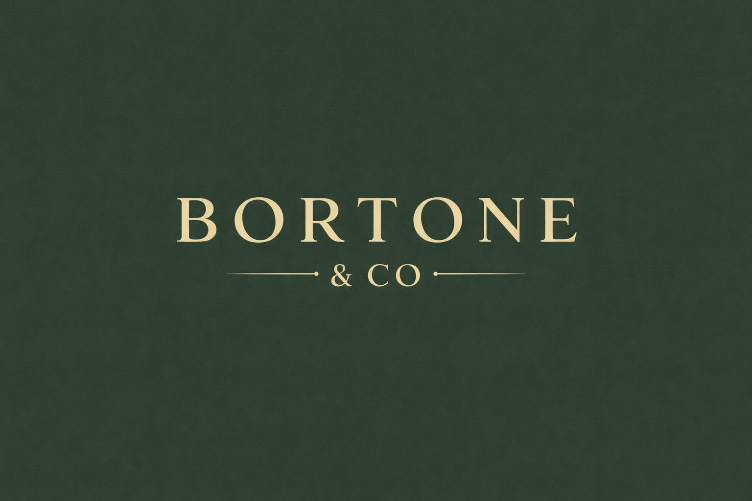 Bortone & Co.
